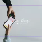 NFC Teknolojisi Nedir? Hangi Alanlarda Kullanılıyor? Detaylı Rehber