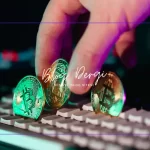 Kripto Cüzdanları Nedir? Soğuk Cüzdan vs. Sıcak Cüzdan Karşılaştırması