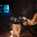 Gerçek Hayat Hikayelerinden Uyarlanan En İyi Filmler (Ve Gerçekleri Ne Kadar Yansıtıyorlar?)