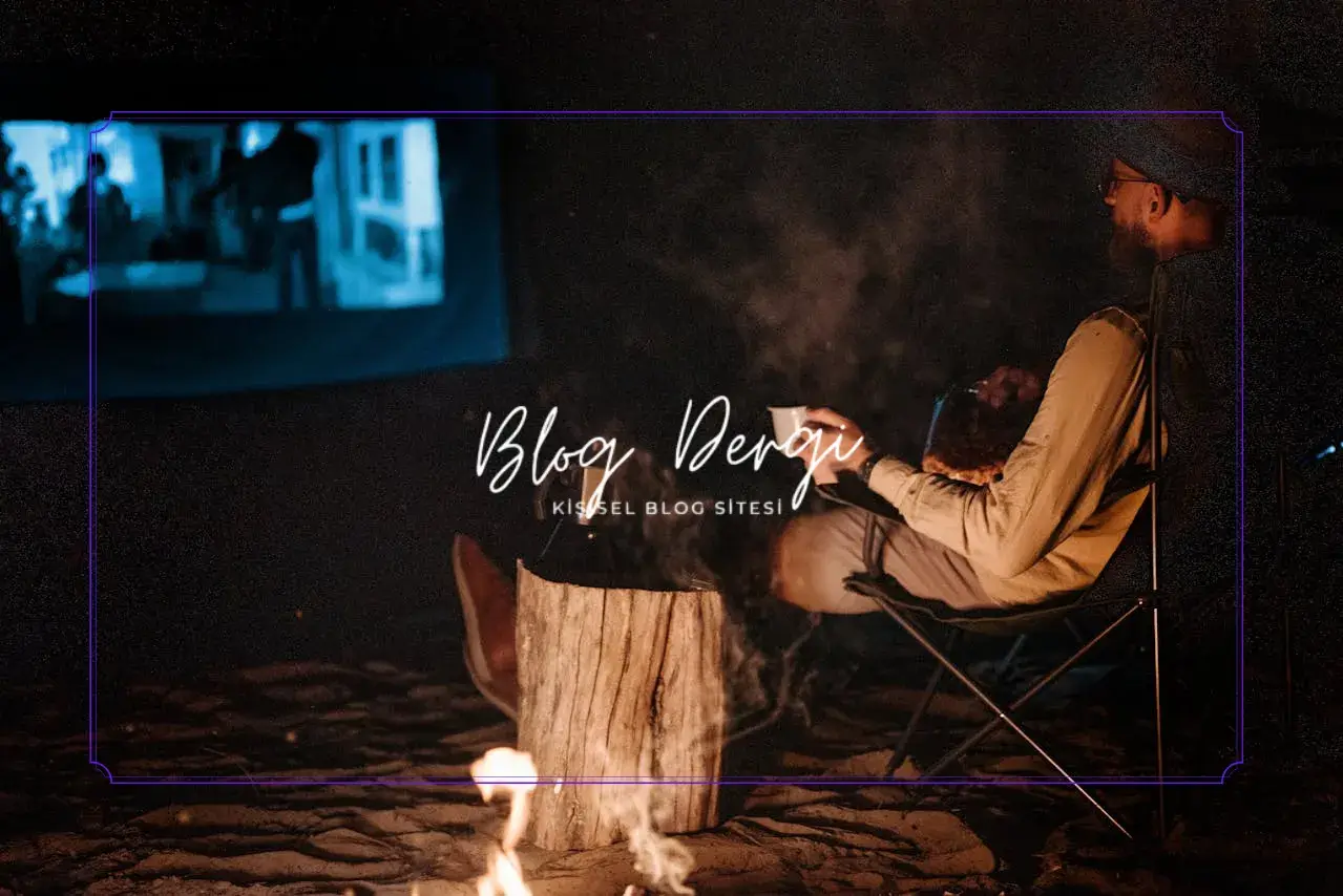 Gerçek Hayat Hikayelerinden Uyarlanan En İyi Filmler (Ve Gerçekleri Ne Kadar Yansıtıyorlar?)