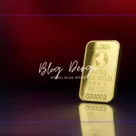 Son 1 Yılda En Çok Kazandıran Altın Fonları (2024-2025): Değerli Yatırımlar ve Enflasyon Kalkanı!