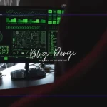 Bilgisayarı Virüslere Karşı Nasıl Korurum? Programsız Çözüm