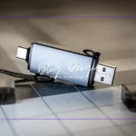 USB Bellek Şifreleme Nasıl Yapılır? (Programsız ve Ücretsiz)