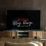 Netflix’te En Çok İzlenen 5 Dizi ve Detaylı Konu Analizi