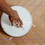 Evde Kullanılabilecek Akıllı Ev Cihazları ve Özellikleri