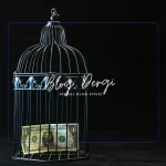 Dolar Neden Yükselir? Ekonomik Dinamikler ve Küresel Etkiler