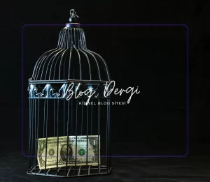 Dolar Neden Yükselir? Ekonomik Dinamikler ve Küresel Etkiler