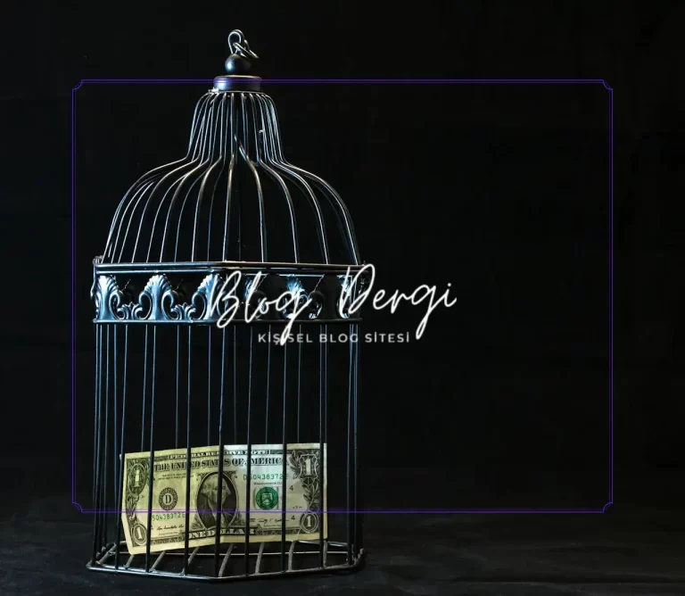 Dolar Neden Yükselir? Ekonomik Dinamikler ve Küresel Etkiler