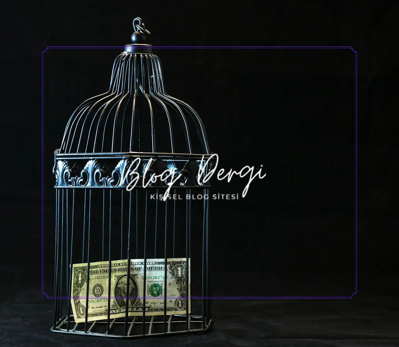 Dolar Neden Yükselir? Ekonomik Dinamikler ve Küresel Etkiler