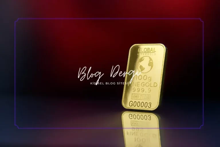 Altın, Döviz, Kripto: Hangi Yatırım Aracı Ne Zaman Tercih Edilmeli?