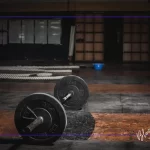 Antrenman Öncesi ve Sonrası Beslenme Rehberi