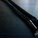 HIIT: 20 Dakikada Yağ Yakımında Mükemmel Sonuç