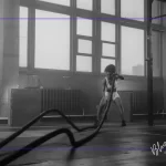 30 Dakikada Tüm Vücut Egzersiz Programı: Zamanınız Azsa Bu Rehber Tam Size Göre!