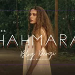 Şahmaran Dizi İncelemesi: Efsane ve Modern Dünyanın Netflix Buluşması