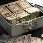 2025’te En Çok Kazandıran Yatırım Fonları Hangileri Oldu? İşte Kazananlar!