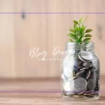 Birikim Yapamıyorum Diyenler İçin: Küçük Değişikliklerle Büyük Tasarruf Rehberi