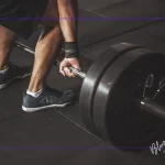 Spor Salonu mu Ev mi? Karşılaştırmalı Rehber: Detaylı Analiz