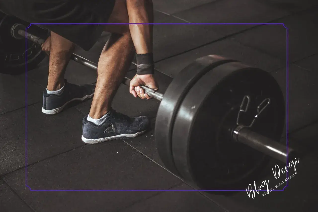 Spor Salonu mu Ev mi? Karşılaştırmalı Rehber: Detaylı Analiz