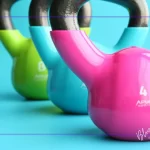 Haftada 3 Günlük Etkili Fitness Planı: Detaylı Rehber