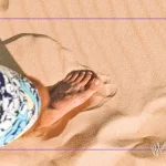 Yaza Hazır mısın? 4 Haftalık Plaj Vücudu Programı