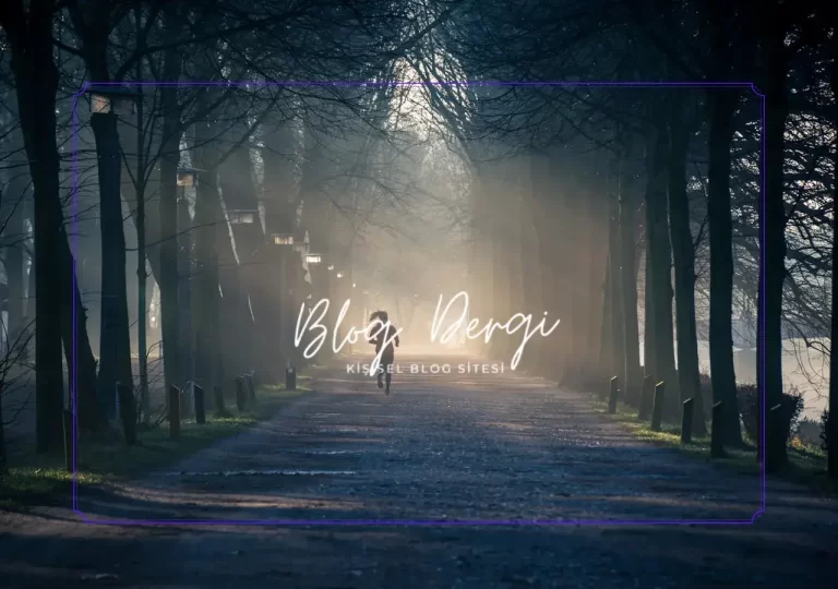 Yağ Yakımını Hızlandıran 7 Kardiyo Egzersizi