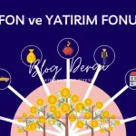 Hangi Yatırım Fonu Sizin İçin Uygun? Finansal Hedeflerinize Giden Yolu Bulun!