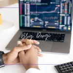 Bireysel Yatırımcılar İçin Hisse Senedi Seçme Rehberi: Doğru Adımlarla Kazanmak!