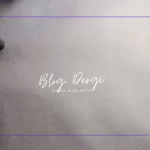 Haftalık Full Body Antrenman Programı: Tüm Vücut İçin Kapsamlı Rehber