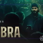 Kübra Dizisi: Yapay Zeka, İnanç ve Toplumsal Dinamikler Üzerine Bir İnceleme