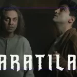 Yaratılan Dizisi: Osmanlı’da Bir Frankenstein Efsanesi