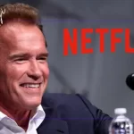 Arnold Dizisi: Schwarzenegger’in Efsanevi Hayatının Samimi Belgeseli