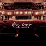 Temmuz & Ağustos 2025 Vizyon Takvimi: Yazın En Çok Beklenen Filmleri!