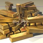 Altına Yatırım Yapmak Mantıklı mı? Uzman Yorumu ve 2025 Öngörüleri