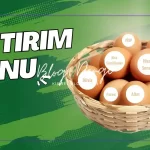 Yatırım Fonu Nedir? Nasıl Alınır, Avantajları Nelerdir? Kapsamlı Rehber