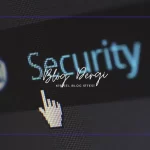 Siber Güvenlik 101: Kendinizi ve Verilerinizi Çevrimiçi Nasıl Korursunuz?