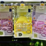 Dolar mı Euro mu? 2025’te Döviz Yatırımında Stratejiler