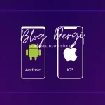 Android vs iOS 2025: Hangi İşletim Sistemi Daha Kullanışlı? Detaylı Karşılaştırma