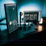 Kuantum Bilgisayarlar ve Gelecekte Hayatımızı Nasıl Değiştirecek? Bir Devrimin Eşiğinde