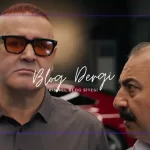 Şafak Sezer Filmleri: Komedinin Anatomisi ve Halktan Kahramanların Hikayeleri