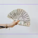 Yatırım Fonları ile Pasif Gelir Nasıl Oluşturulur?