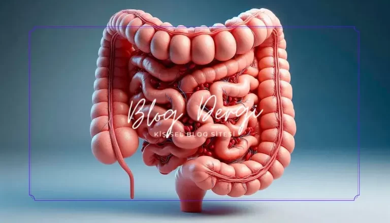 Mikrobiyom Nedir? Bağırsak Sağlığının Zihin ve Bağışıklık Üzerindeki Şaşırtıcı Etkileri