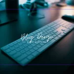 Bilgisayarınız Yavaşladıysa Denemeniz Gereken Sistem Temizliği Yöntemleri