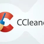 CCleaner İndir (2025) – Ücretsiz Sistem Temizleyici