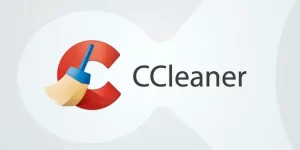 CCleaner İndir (2025) – Ücretsiz Sistem Temizleyici