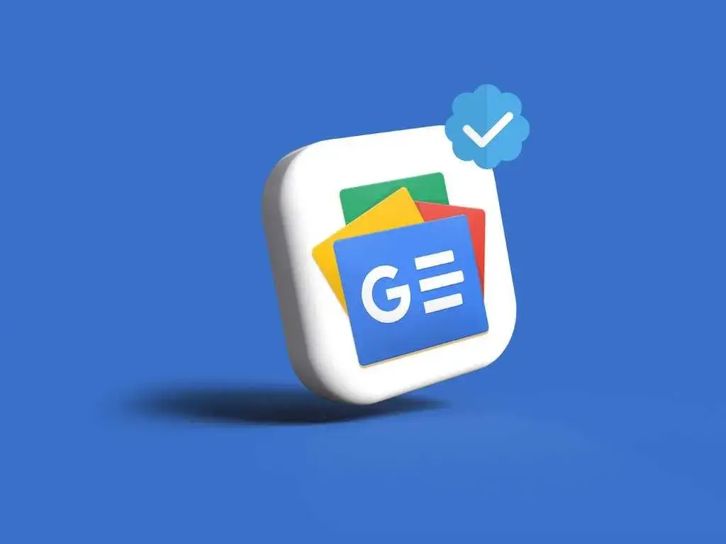 google news blog ekleme