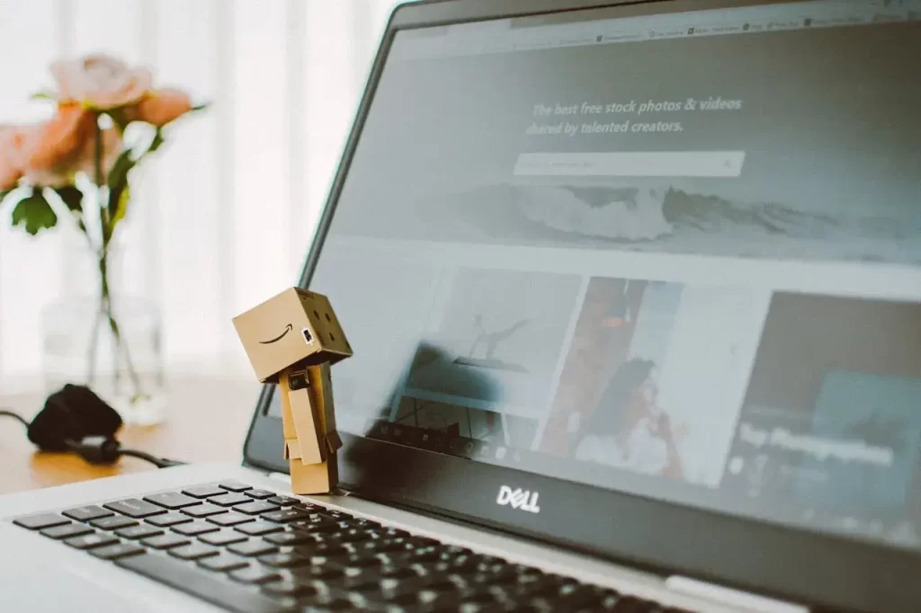 Web Sitesi Nasıl Kurulur? Kod Bilmeden Kendi Sitenizi Yaratın!