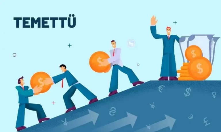 Hangi Hisse Senetleri Temettü Veriyor? 2025 Temettü Takvimi