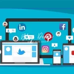 Blog İçerikleri İçin Görsel Seçerken Dikkat Edilmesi Gereken 5 Kural