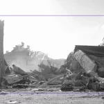 Deprem Nasıl Oluşur? Fay Hatları ve Tektonik Plakaların Gizemi