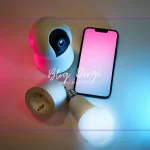 Eski Telefonu Güvenlik Kamerasına Nasıl Dönüştürebilirsiniz?